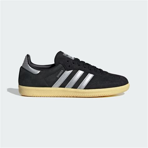 schwarze adidas sambas|adidas samba handball spezial.